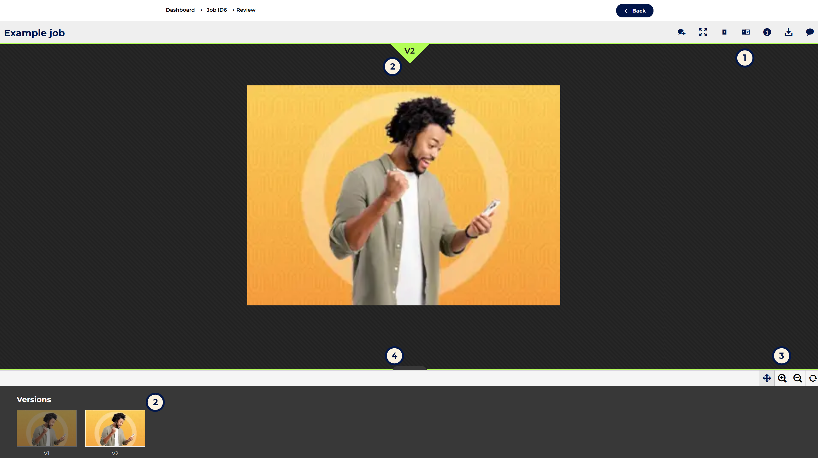 Annotation basics.png