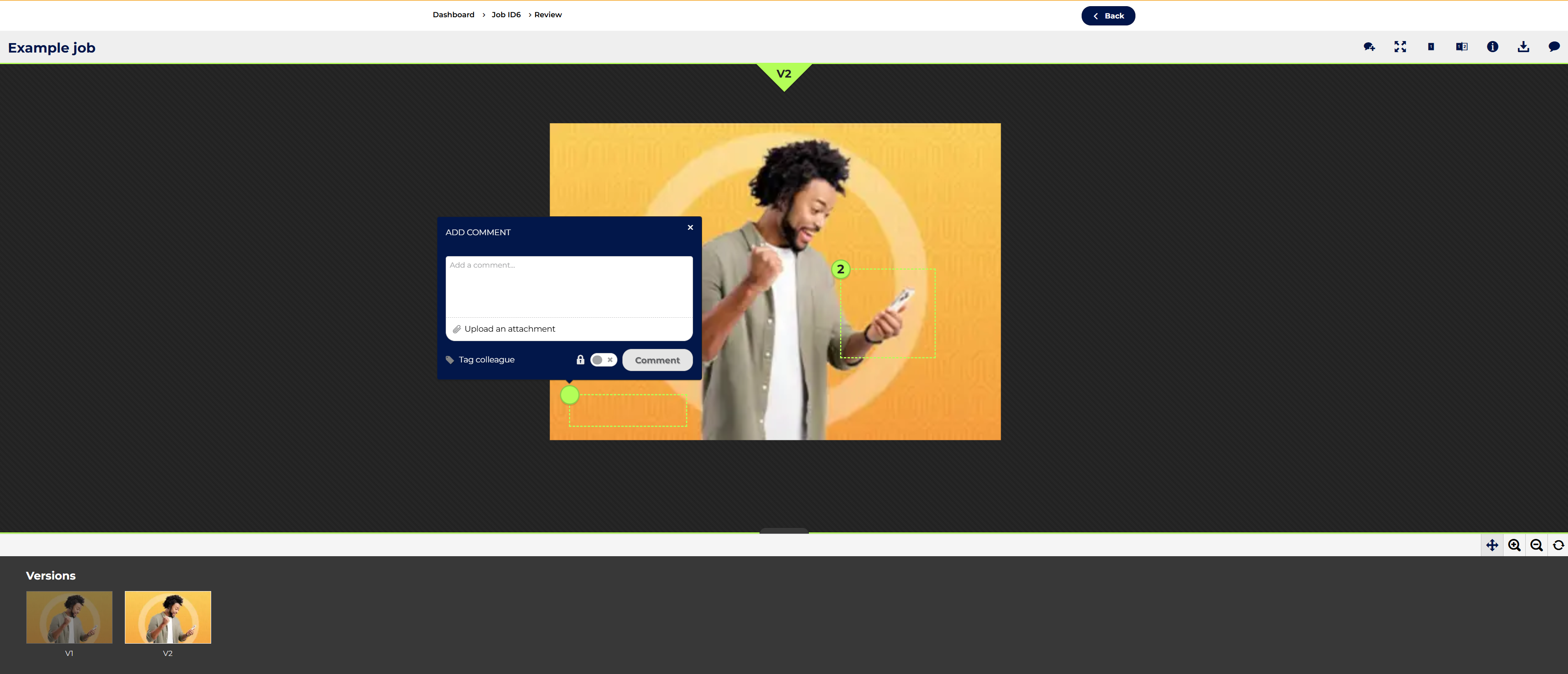 how do i add an annotation.png