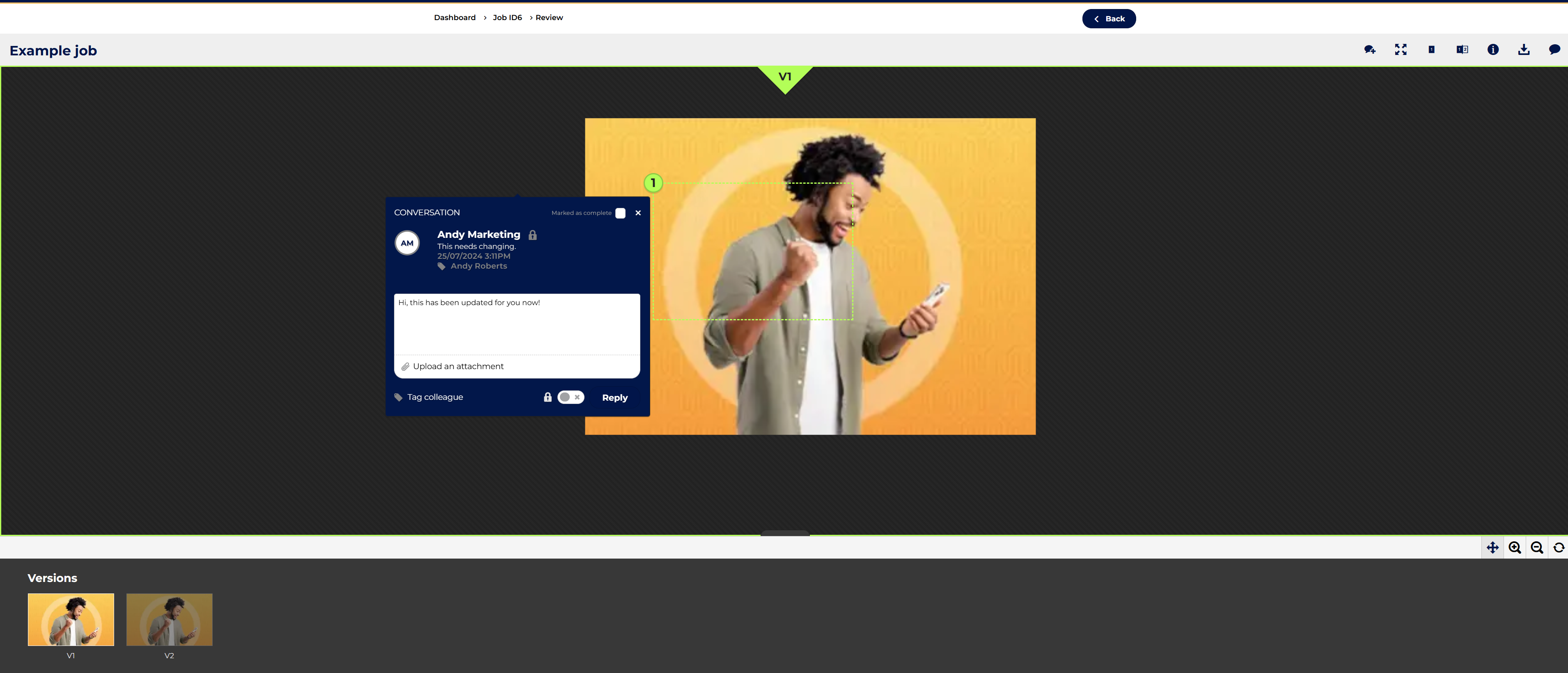 How do i reply to a comment.png