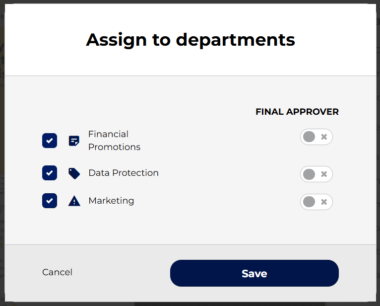 Assign to departments.png